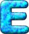 Download Bollywood songs starting with letter e