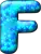 Download Bollywood songs starting with letter f