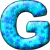 Download Bollywood songs starting with letter g