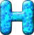 Download Bollywood songs starting with letter h