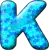 Download Bollywood songs starting with letter k