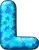 Download Bollywood songs starting with letter l