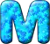 Download Bollywood songs starting with letter m