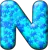 Download Bollywood songs starting with letter n