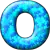Download Bollywood songs starting with letter o