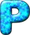 Download Bollywood songs starting with letter p