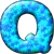 Download Bollywood songs starting with letter q