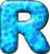 Download Bollywood songs starting with letter r