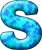 Download Bollywood songs starting with letter s