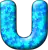 Download Bollywood songs starting with letter u