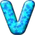 Download Bollywood songs starting with letter v