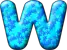 Download Bollywood songs starting with letter w