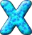 Download Bollywood songs starting with letter x