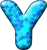 Download Bollywood songs starting with letter y