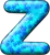 Download Bollywood songs starting with letter z