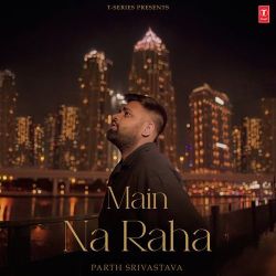 Main Na Raha