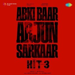 Hit - 3 (Telugu)