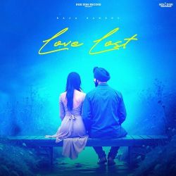 Love Lost