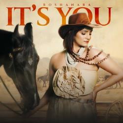 It's You