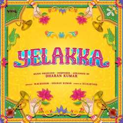 Yelakka