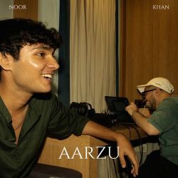 Aarzu