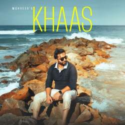 Khaas - Mohveer