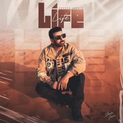 Life Sheera Jasvir