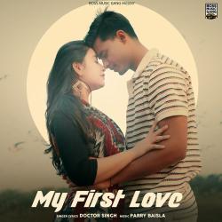 My First Love