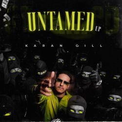 Jawani