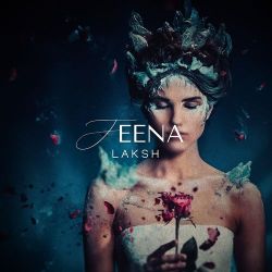 Jeena