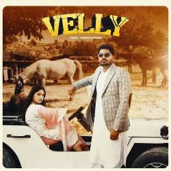 Velly