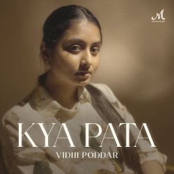 Kya Pata