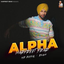 ALPHA