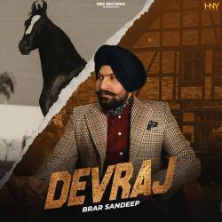 Devraj
