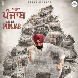 Add Da Punjab