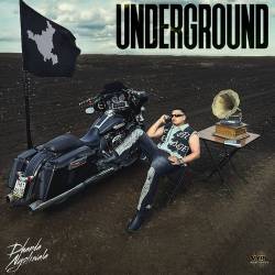 Underground