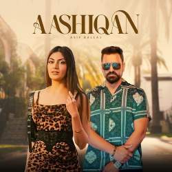 Aashiqan