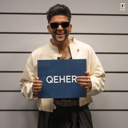 Qeher