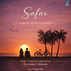 Safar