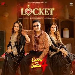Carry On Jatta 4