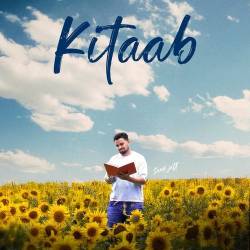 Kitaab Sami Jatt