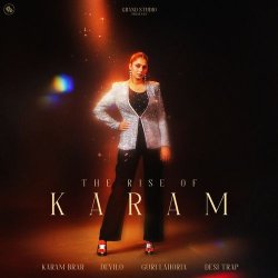 Jhanjran