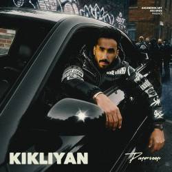 Kikliyan
