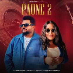 Paune 2