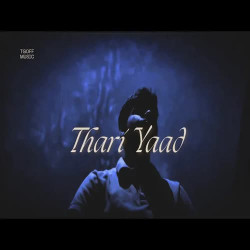 Thari Yaad
