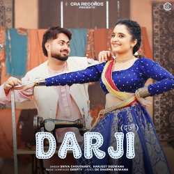 Darji - Shiva Choudhary