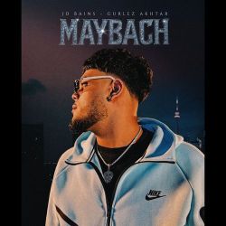 MAYBACH