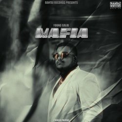 Mafia