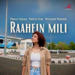 Raahein Mili