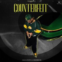 Counterfeit
